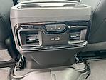 2022 GMC Sierra 1500 Crew Cab 4x4 Pickup for sale #T31558A - photo 23