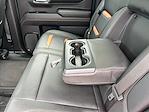 2022 GMC Sierra 1500 Crew Cab 4x4 Pickup for sale #T31558A - photo 24