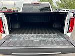 2022 GMC Sierra 1500 Crew Cab 4x4 Pickup for sale #T31558A - photo 26
