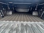 2022 GMC Sierra 1500 Crew Cab 4x4 Pickup for sale #T31558A - photo 27