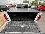 2022 GMC Sierra 1500 Crew Cab 4x4 Pickup for sale #T31558A - photo 28