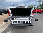 2022 GMC Sierra 1500 Crew Cab 4x4 Pickup for sale #T31558A - photo 29