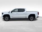 2022 GMC Sierra 1500 Crew Cab 4x4 Pickup for sale #T31558A - photo 4
