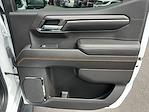 2022 GMC Sierra 1500 Crew Cab 4x4 Pickup for sale #T31558A - photo 30