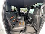 2022 GMC Sierra 1500 Crew Cab 4x4 Pickup for sale #T31558A - photo 31