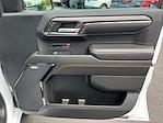 2022 GMC Sierra 1500 Crew Cab 4x4 Pickup for sale #T31558A - photo 33