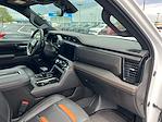 2022 GMC Sierra 1500 Crew Cab 4x4 Pickup for sale #T31558A - photo 34