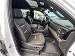 2022 GMC Sierra 1500 Crew Cab 4x4 Pickup for sale #T31558A - photo 35