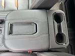 2022 GMC Sierra 1500 Crew Cab 4x4 Pickup for sale #T31558A - photo 36