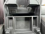 2022 GMC Sierra 1500 Crew Cab 4x4 Pickup for sale #T31558A - photo 37