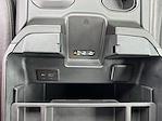 2022 GMC Sierra 1500 Crew Cab 4x4 Pickup for sale #T31558A - photo 38