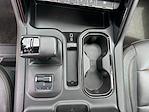 2022 GMC Sierra 1500 Crew Cab 4x4 Pickup for sale #T31558A - photo 39