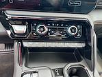 2022 GMC Sierra 1500 Crew Cab 4x4 Pickup for sale #T31558A - photo 40