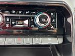 2022 GMC Sierra 1500 Crew Cab 4x4 Pickup for sale #T31558A - photo 41