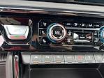 2022 GMC Sierra 1500 Crew Cab 4x4 Pickup for sale #T31558A - photo 42