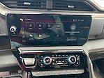 2022 GMC Sierra 1500 Crew Cab 4x4 Pickup for sale #T31558A - photo 43
