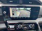 2022 GMC Sierra 1500 Crew Cab 4x4 Pickup for sale #T31558A - photo 44
