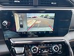 2022 GMC Sierra 1500 Crew Cab 4x4 Pickup for sale #T31558A - photo 45