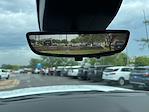 2022 GMC Sierra 1500 Crew Cab 4x4 Pickup for sale #T31558A - photo 46