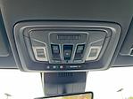2022 GMC Sierra 1500 Crew Cab 4x4 Pickup for sale #T31558A - photo 47