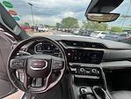 2022 GMC Sierra 1500 Crew Cab 4x4 Pickup for sale #T31558A - photo 48