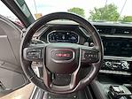 2022 GMC Sierra 1500 Crew Cab 4x4 Pickup for sale #T31558A - photo 49