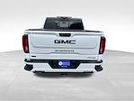 2022 GMC Sierra 1500 Crew Cab 4x4 Pickup for sale #T31558A - photo 5