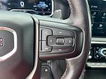 2022 GMC Sierra 1500 Crew Cab 4x4 Pickup for sale #T31558A - photo 50
