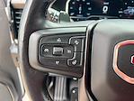 2022 GMC Sierra 1500 Crew Cab 4x4 Pickup for sale #T31558A - photo 51
