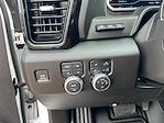 2022 GMC Sierra 1500 Crew Cab 4x4 Pickup for sale #T31558A - photo 53