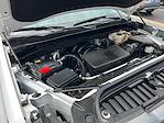 2022 GMC Sierra 1500 Crew Cab 4x4 Pickup for sale #T31558A - photo 55
