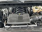 2022 GMC Sierra 1500 Crew Cab 4x4 Pickup for sale #T31558A - photo 56
