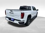 2022 GMC Sierra 1500 Crew Cab 4x4 Pickup for sale #T31558A - photo 7