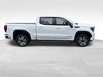 2022 GMC Sierra 1500 Crew Cab 4x4 Pickup for sale #T31558A - photo 8