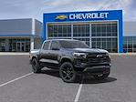 2025 Chevrolet Colorado Crew Cab 4x4 Pickup for sale #C31190 - photo 1