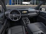2025 Chevrolet Colorado Crew Cab 4x4 Pickup for sale #C31190 - photo 15