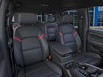 2025 Chevrolet Colorado Crew Cab 4x4 Pickup for sale #C31190 - photo 16