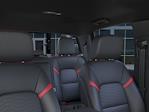 2025 Chevrolet Colorado Crew Cab 4x4 Pickup for sale #C31190 - photo 24