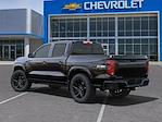 2025 Chevrolet Colorado Crew Cab 4x4 Pickup for sale #C31190 - photo 5