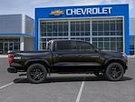 2025 Chevrolet Colorado Crew Cab 4x4 Pickup for sale #C31190 - photo 2