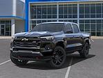 2025 Chevrolet Colorado Crew Cab 4x4 Pickup for sale #C31190 - photo 6