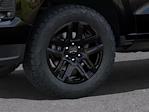2025 Chevrolet Colorado Crew Cab 4x4 Pickup for sale #C31190 - photo 9