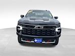 2022 Chevrolet Silverado 1500 Crew Cab 4x4 Pickup for sale #C31192A - photo 10