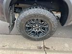 2022 Chevrolet Silverado 1500 Crew Cab 4x4 Pickup for sale #C31192A - photo 11