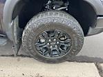 2022 Chevrolet Silverado 1500 Crew Cab 4x4 Pickup for sale #C31192A - photo 12