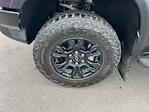 2022 Chevrolet Silverado 1500 Crew Cab 4x4 Pickup for sale #C31192A - photo 13