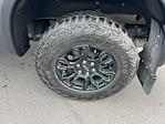 2022 Chevrolet Silverado 1500 Crew Cab 4x4 Pickup for sale #C31192A - photo 14