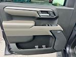 2022 Chevrolet Silverado 1500 Crew Cab 4x4 Pickup for sale #C31192A - photo 15