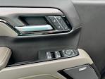 2022 Chevrolet Silverado 1500 Crew Cab 4x4 Pickup for sale #C31192A - photo 16