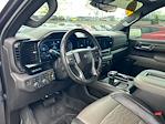 2022 Chevrolet Silverado 1500 Crew Cab 4x4 Pickup for sale #C31192A - photo 17